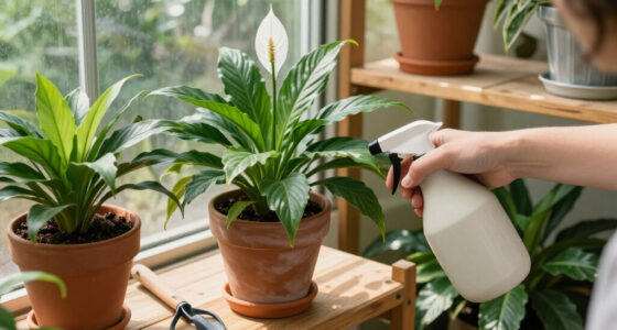 15 Best Peace Lily Care Supplies in 2026