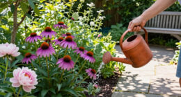 15 Best Perennial Garden Plants in 2026