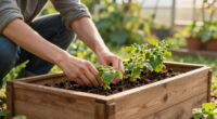 15 Best Potato Growing Boxes in 2026