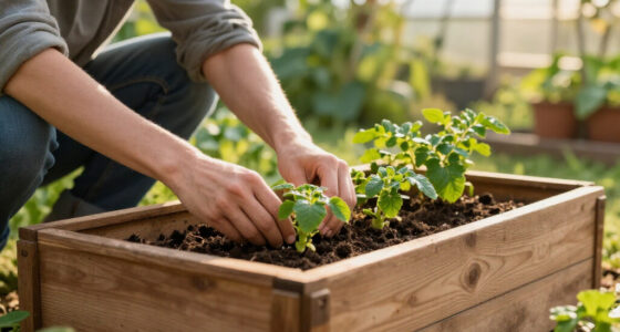 15 Best Potato Growing Boxes in 2026