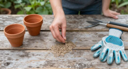 15 Best Prairie Plant Seeds in 2026