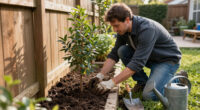 15 Best Privacy Hedge Plants for Year-Round Screening in 2026