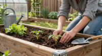 15 Best Raised Garden Beds for 2026