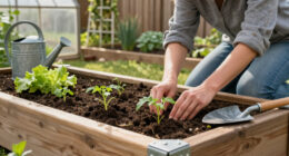 15 Best Raised Garden Beds for 2026