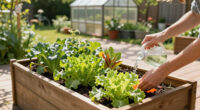 15 Best Raised Garden Beds in 2026