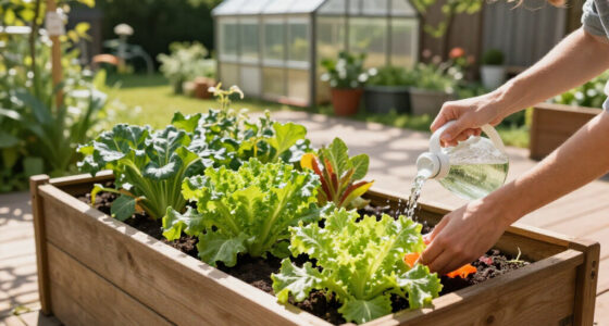 15 Best Raised Garden Beds in 2026