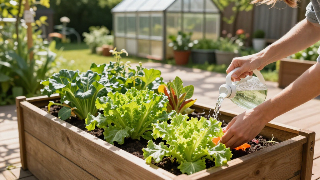 15 Best Raised Garden Beds in 2026