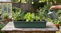 15 Best Self-Watering Pots in 2026