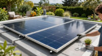 15 Best Solar Panels for Homes in 2026
