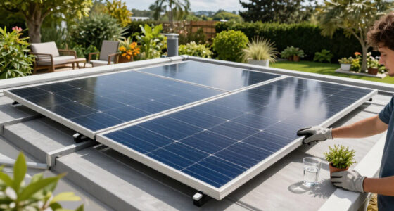 15 Best Solar Panels for Homes in 2026