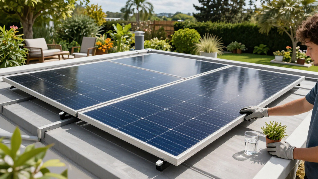 15 Best Solar Panels for Homes in 2026