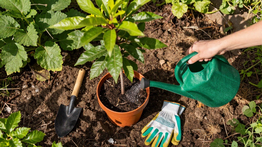 15 Best Tree Watering Bags in 2026