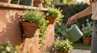 15 Best Wall Planters for Stylish, Space-Saving Displays in 2026