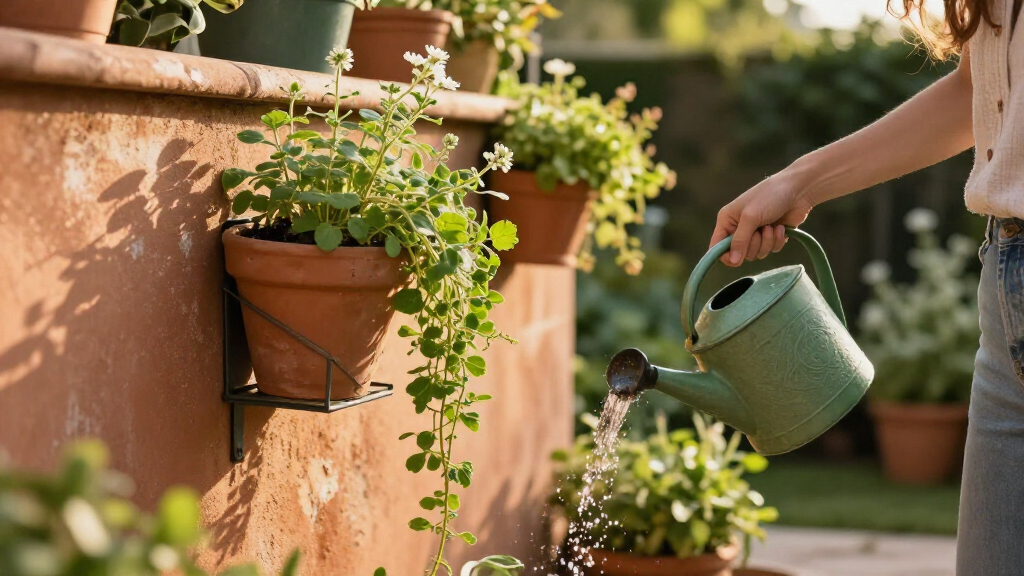 15 Best Wall Planters for Stylish, Space-Saving Displays in 2026