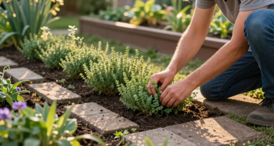15 Best Weed-Resistant Ground Covers for 2026