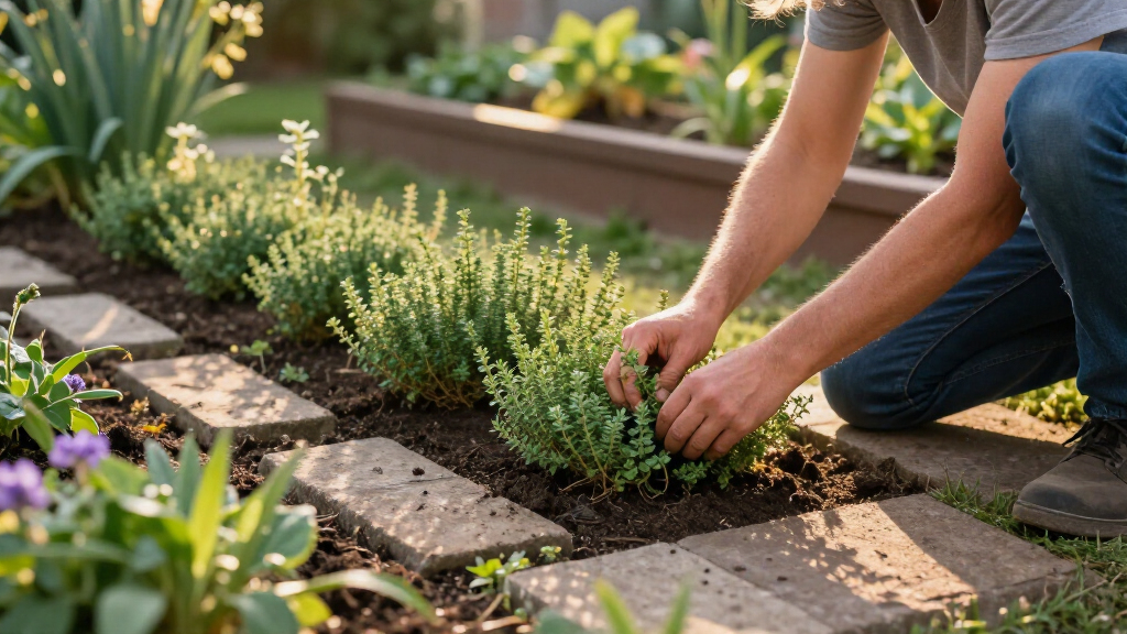 15 Best Weed-Resistant Ground Covers for 2026