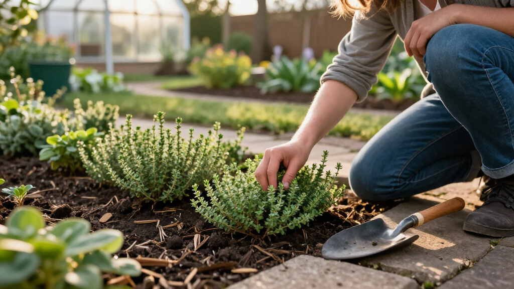 15 Best Weed-Resistant Ground Covers for Smarter Weed Control in 2026