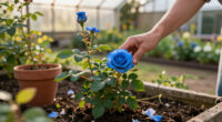 4 Best Blue Rose Plants in 2026