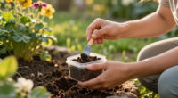 4 Best Garden Soil Test Kits in 2026