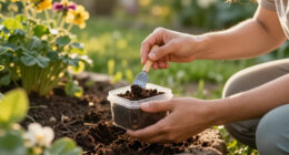 4 Best Garden Soil Test Kits in 2026