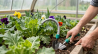 5 Best Adaptive Gardening Tools in 2026