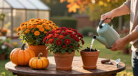 6 Best Fall Container Gardening Supplies in 2026
