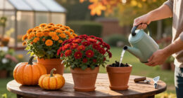 6 Best Fall Container Gardening Supplies in 2026