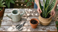 6 Best Snake Plant Care Supplies in 2026