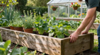 7 Accessible Gardening Ideas Everyone Should Try – They Make Growing Easier For Gardeners Of All Ages & Abilities