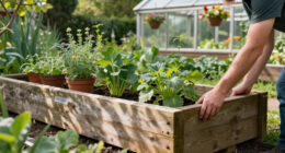 7 Accessible Gardening Ideas Everyone Should Try – They Make Growing Easier For Gardeners Of All Ages & Abilities