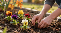7 Best Fall Flower Bulbs in 2026