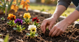 7 Best Fall Flower Bulbs in 2026