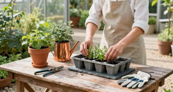 7 Best Garden Design Products for 2026