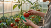 7 Best Tomato Ripening Kits in 2026