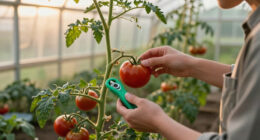 7 Best Tomato Ripening Kits in 2026