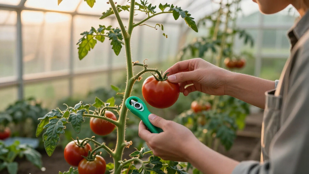 7 Best Tomato Ripening Kits in 2026