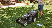 7 Best Zero-Turn Lawn Mowers in 2026