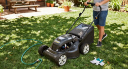 7 Best Zero-Turn Lawn Mowers in 2026