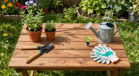 7 Small Gardening Hacks That Will Actually Change How You Garden