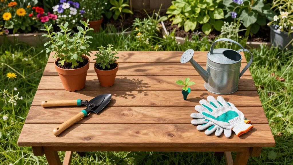7 Small Gardening Hacks That Will Actually Change How You Garden