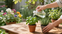 8 Best Garden Products in 2026
