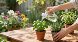8 Best Garden Products in 2026