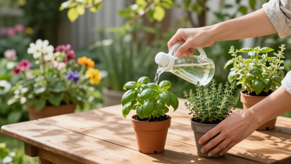 8 Best Garden Products in 2026