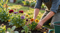 8 Best Late-Season Border Perennials in 2026