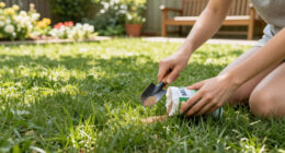 8 Best Lawn Patch Repair Products in 2026