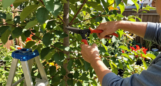 8 Best Tree Care Tools in 2026