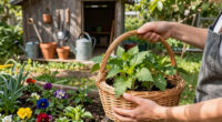 9 Best Community Gardening Supplies in 2026