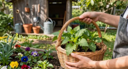 9 Best Community Gardening Supplies in 2026