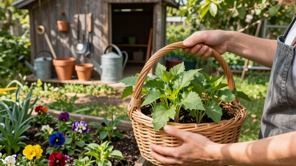 9 Best Community Gardening Supplies in 2026