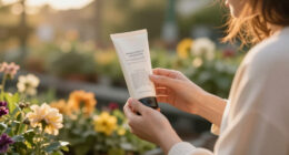 10 Best Flowers To Plant In October in 2026
